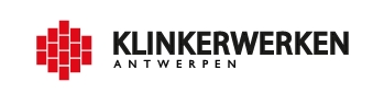 Klinkerwerken Antwerpen